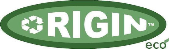 Origin Storage Kompatible Batterie für mit 4430mAh