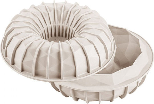 Metaltex Silicone Baking Pan
