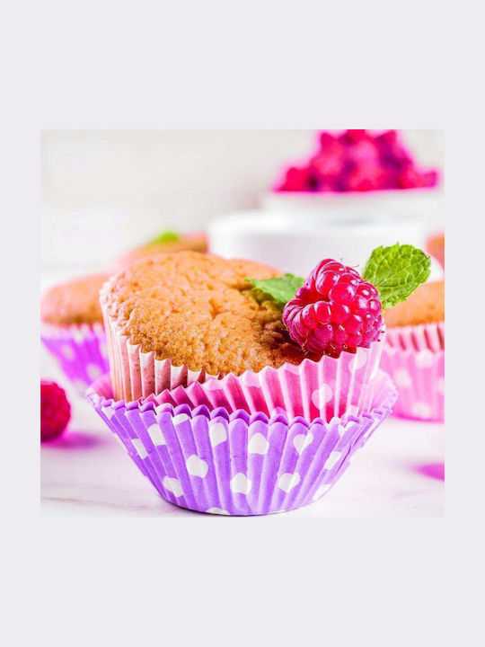 Orion Cupcakes & Muffins Baking Pan