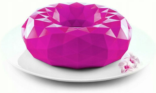 Metaltex Silicone Baking Pan