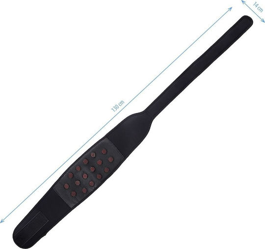 One Fitness Ps168 Abdominal Fitness Belt