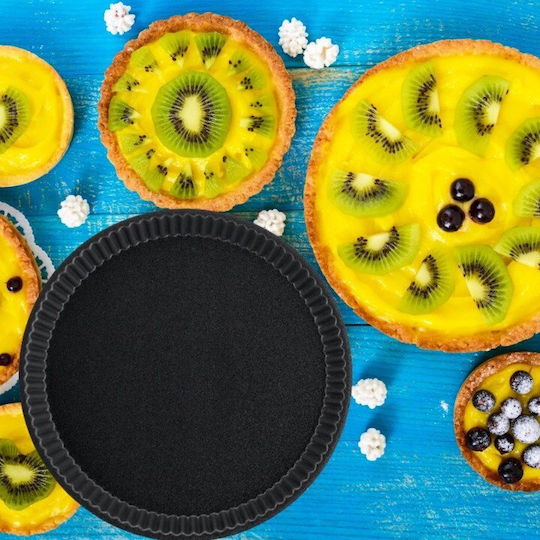 Tefal Форма за сладкарство за тарталетки 1бр