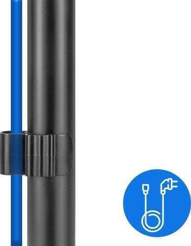 SENSE7 Float Επιτραπέζια Βάση Οθόνης έως 32" με Βραχίονα