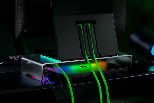 Razer Desktop Stand Monitor (RC21-02320100-R3M1)