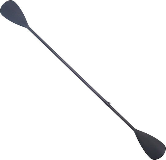 Enero Sit in Sea Kayak 2 People Red