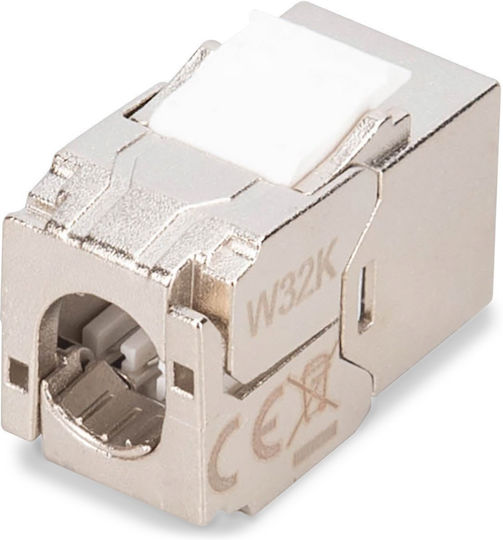 Digitus Keystone 8pcs
