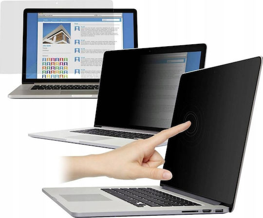 V7 Filtru de ecran pentru Laptop 14"