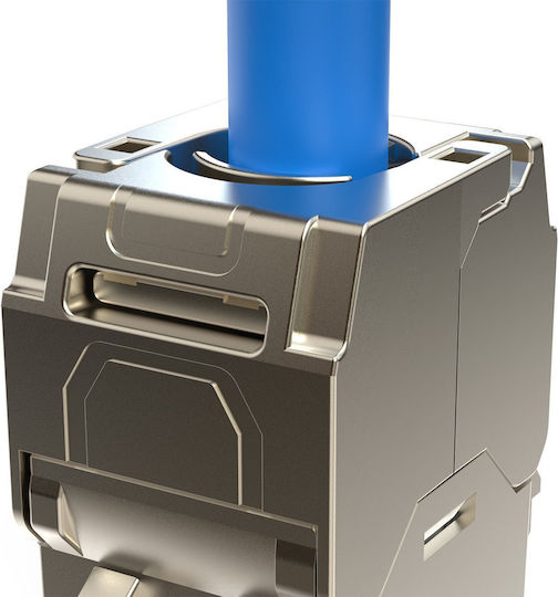 Digitus Keystone 8pcs