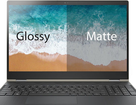 V7 Filtru de ecran pentru Laptop 14"