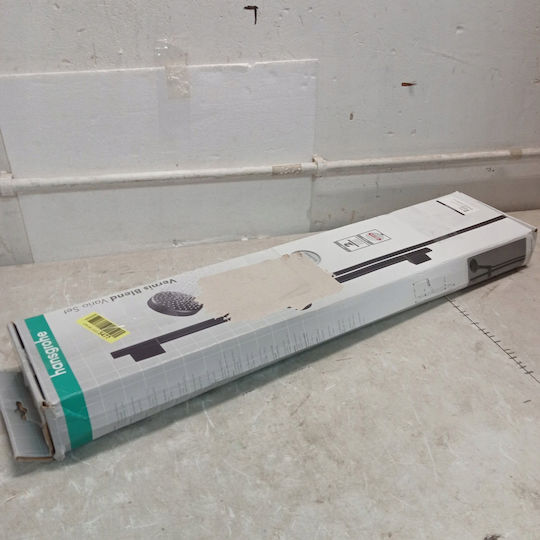 Hansgrohe Telefon de duș cu spirală