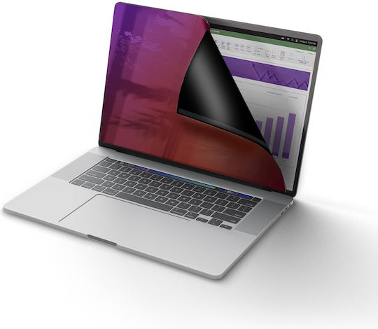 StarTech Filtru De Ecran Pentru Laptop 14" 142MG-PRIVACY-SCREEN