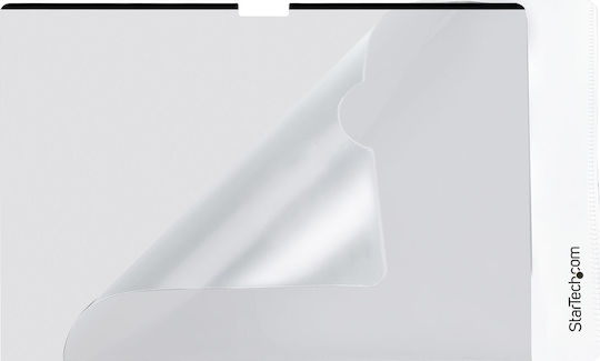 Φίλτρο Οθόνης Startech 16in Macbook Privacy Screen