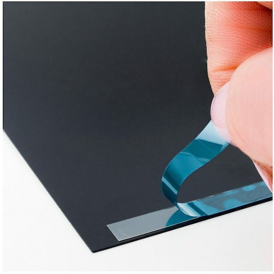 Laptop Privacy Screen Startech 12.1in