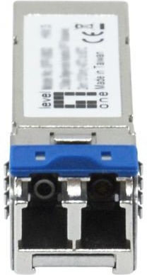 Level One 1бр (SFP-2504)