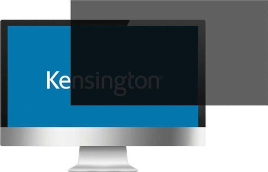 Kensington Φίλτρο Οθόνης για Laptop 19.5"