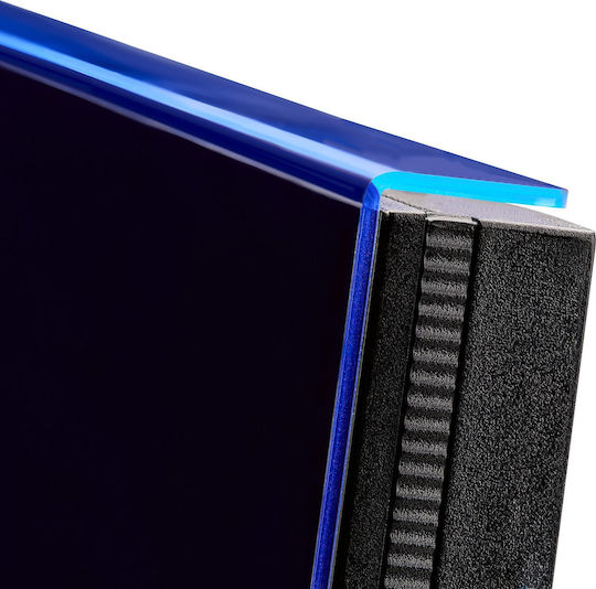 Datenschutzfilter Startech 24 Zoll 16:10 Hängefilter Schild 24" Breit