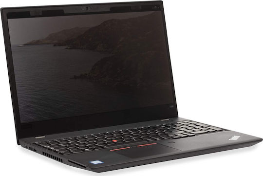 Durable Bildschirm-Filter für Laptop 14" 513857