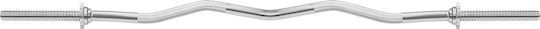 Rebel Φ30mm 5.5kg Length 120cm without Collars
