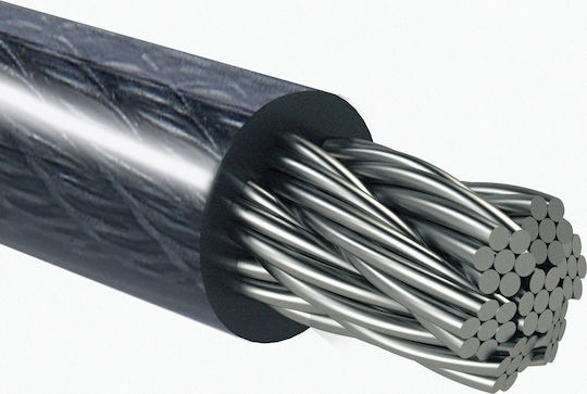 StarTech Schloss