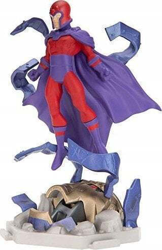 Zoteki X-men Фигура Magneto Zkz0015 06578
