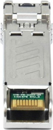 Level One 1τμχ SFP-2501