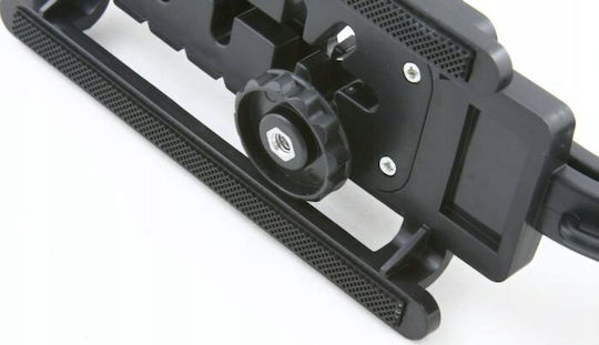 Xrec Handle Stabilizer X-grip Tripod Gopro Hero 4 3+ 3 2 1