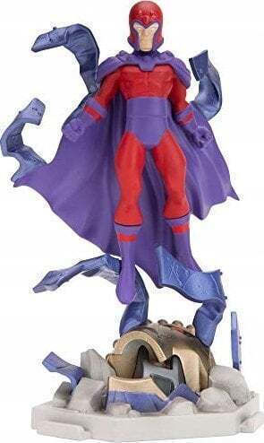 Zoteki X-men Фигура Magneto Zkz0015 06578