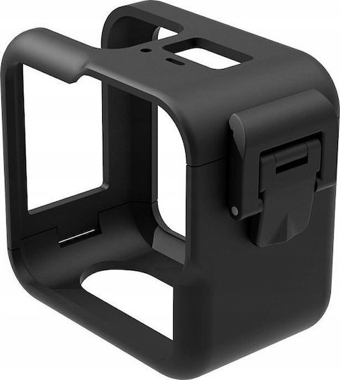 Xrec Βάση Στήριξης Action Cameras SB7900 για GoPro