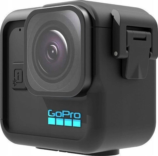 Xrec Βάση Στήριξης Action Cameras SB7900 για GoPro