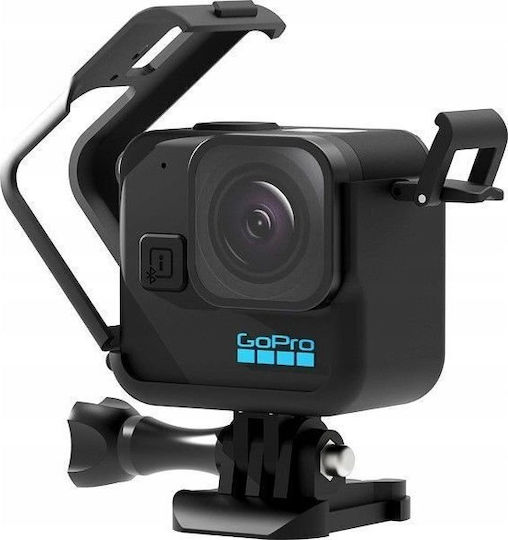 Xrec Βάση Στήριξης Action Cameras SB7900 για GoPro