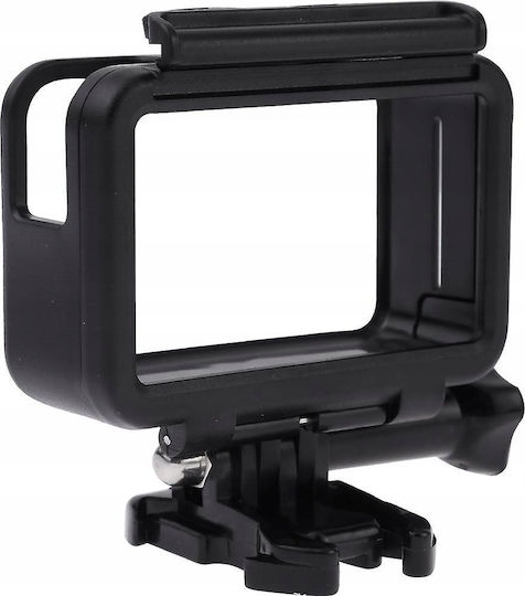 Puluz Action Cameras Support Base SB7249 for DJI
