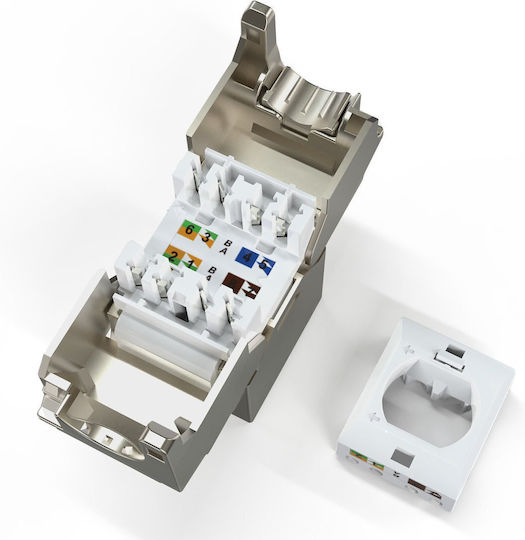Digitus Keystone 12pcs