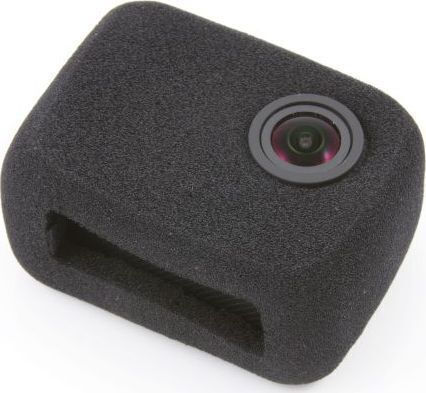Xrec База за поддръжка на екшън камери SB3574 за GoPro