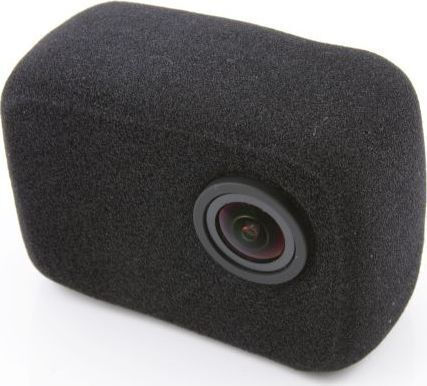 Xrec База за поддръжка на екшън камери SB3574 за GoPro