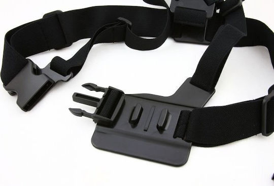 Xrec Baze de suport pentru camere de acțiune SB2496 pentru GoPro