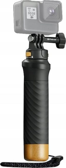 Puluz Mount PU1053B