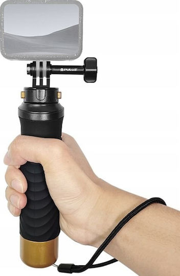 Puluz Mount PU1053B