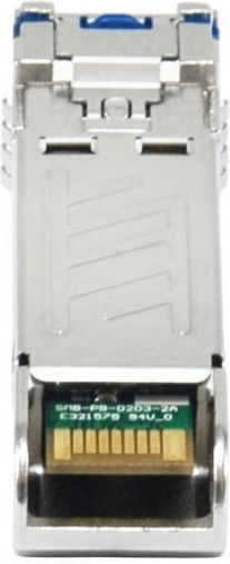 Level One 1τμχ SFP-2603