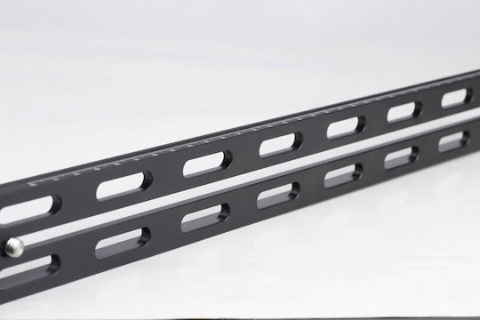 Leofoto Bracket Vr-250 Black