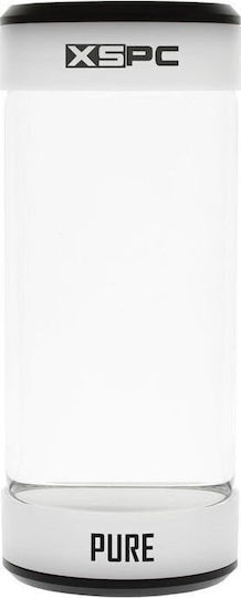 Xspc Xspc Pure Cooling Liquid 1 Liter Clear