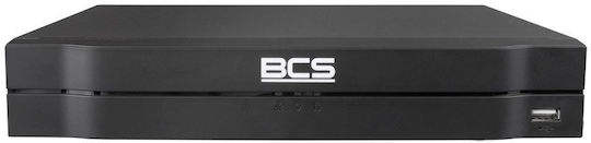 BCS L-XVR1602-4KE(5) DVR HVR