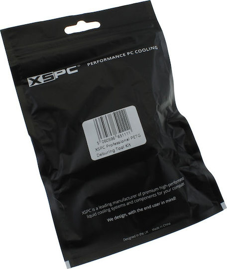 Xspc Xspc Petg Hardtube Απογρεζωτής