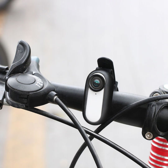 Sunnylife Βάση Στήριξης Action Cameras SB6497 για Insta360