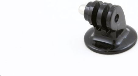 Xrec Action-Kamera-Unterstützungsbasis SB4528 für GoPro / SJCam / Xiaomi / E-Commerce-Website