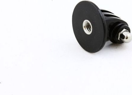 Xrec Action-Kamera-Unterstützungsbasis SB4528 für GoPro / SJCam / Xiaomi / E-Commerce-Website