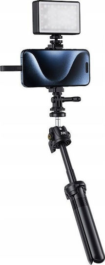 JJC Action Cameras Support Base SB8996 for GoPro