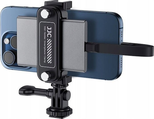 JJC Action Cameras Support Base SB8996 for GoPro