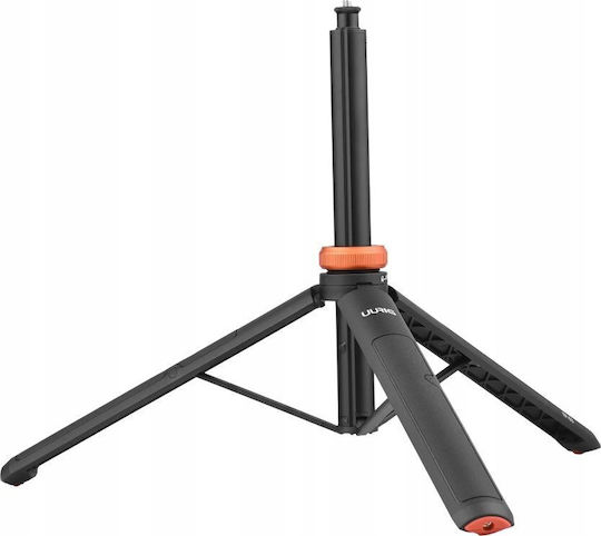 GoPro Action Cameras Support Base for GoPro