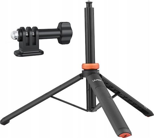 GoPro Action Cameras Support Base for GoPro