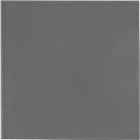Thermal Grizzly Minus Pad Extreme 2 100 × 100 × 1 мм